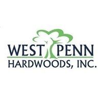 Exotic Hardwoods coupons